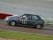 James Marshall - Fiesta XR2i