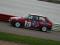 Simon Howard - Fiesta XR2