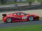Nathan Kinch / Andrew Kirkaldy - Ferrari 360 Modena