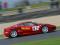 Lourenco Veiga / Steve Moore - Ferrari 360