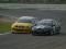 Turkington / Huff