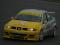 Jason Plato - SEAT Toledo Cupra