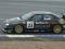 Carl Breeze - Alfa Romeo 156 GTA