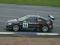 Kelvin Burt - Vauxhall Astra Coupe