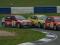 Boardman / Smith / Shedden