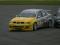 Robert Huff - SEAT Toledo Cupra