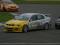 Robert Huff - SEAT Toledo Cupra
