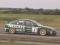 Jason Plato - Renault Laguna