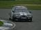 Anthony Reid - MG ZS