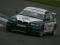 Justin Keen - BMW 320