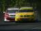 Jason Plato - SEAT Toledo