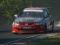 James Kaye - Honda Civic Type-R