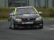 Gavin Smith - Vauxhall Astra