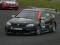 Stefan Hodgetts - Vauxhall Astra