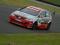 James Kaye - Honda Civic Type-R