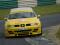 Jason Plato - SEAT Toledo