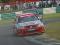 James Kaye - Honda Civic Type-R