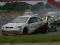 Rob Collard - Vauxhall Astra