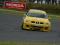 Jason Plato - SEAT Toledo