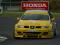 Jason Plato - SEAT Toledo