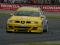 Jason Plato - SEAT Toledo