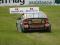 Gavin Smith - Vauxhall Astra