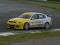 Jason Plato - SEAT Toledo