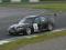 Anthony Reid - MG ZS