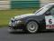 Anthony Reid - MG ZS