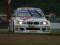 Andy Priaulx - BMW Team Great Britain