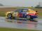 Frank Diefenbacher - SEAT Sport
