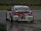 Andy Priaulx - BMW Team Great Britain