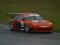 Proton Competition Porsche 966 GT3-RS