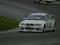 Carl Rosenbald  - Crawford Racing