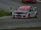 Stefano D'Aste - Proteam Motorsport