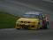 Rickard Rydell - SEAT Sport