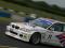 Andy Priaulx - BMW Team Great Britain