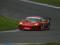 Scuderia Ecosse Ferrari 360 Modena