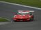 BMS Scuderia Italia - Ferrari 550 Maranello