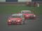 Vauxhall's Cleland and Muller