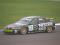 Jason Plato - Renault Laguna