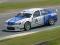 Jonathan Young - Nissan Primera