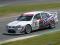 Garry Woodcock - Nissan Primera