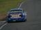 Jonathan Young - Nissan Primera