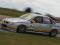 Richard Hawken - Vauxhall Cavalier GSi