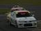 Peter Challis - Nissan Primera