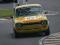 Mike Dugdale - Ford Escort RS2000 Mk1