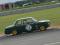 Roger Stanford - BMW 2002
