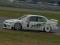 Peter Challis - Nissan Primera