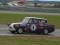 Gordon Streeter - Ford Anglia 105E